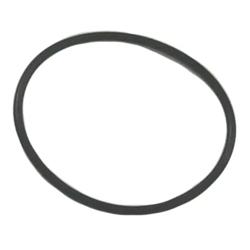 18-7123 Sierra O-Ring
