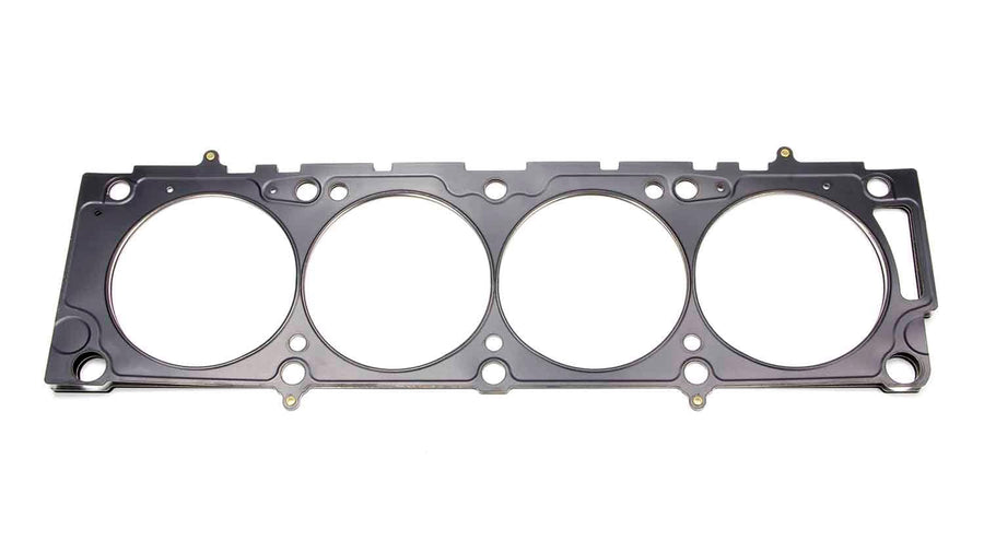 C5834-040 Cometic Gasket Head Gasket