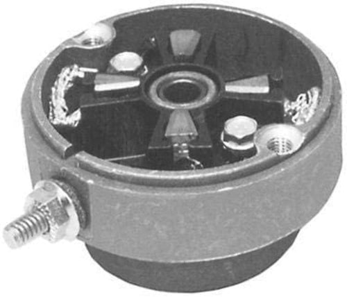 Starter Arco Repair Kit SR375