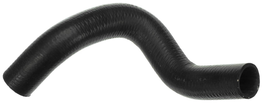 Premium Gates Molded Coolant Hose 22552