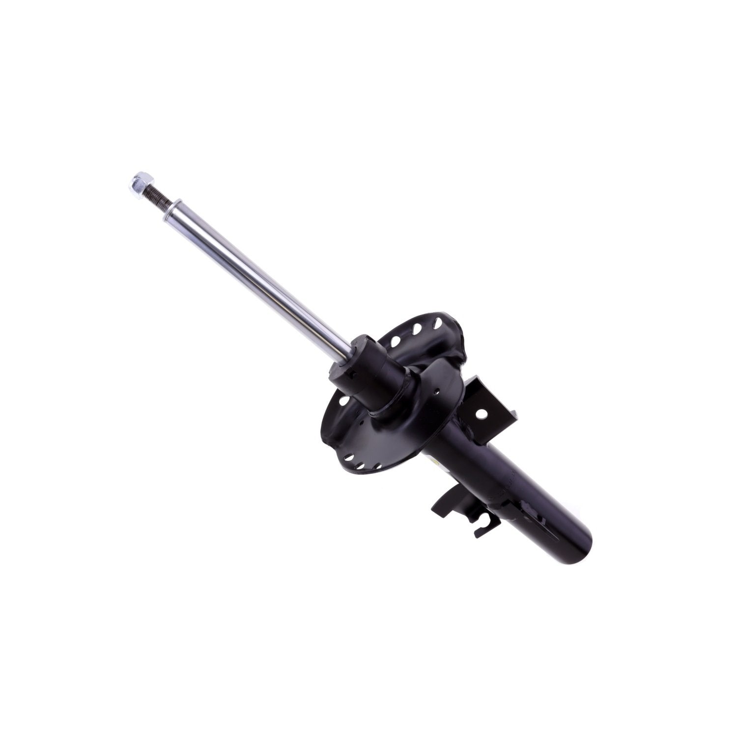 Bilstein B4 Front Right Suspension Strut Assembly 07-14 Volvo S60 / S80 (22-182876)