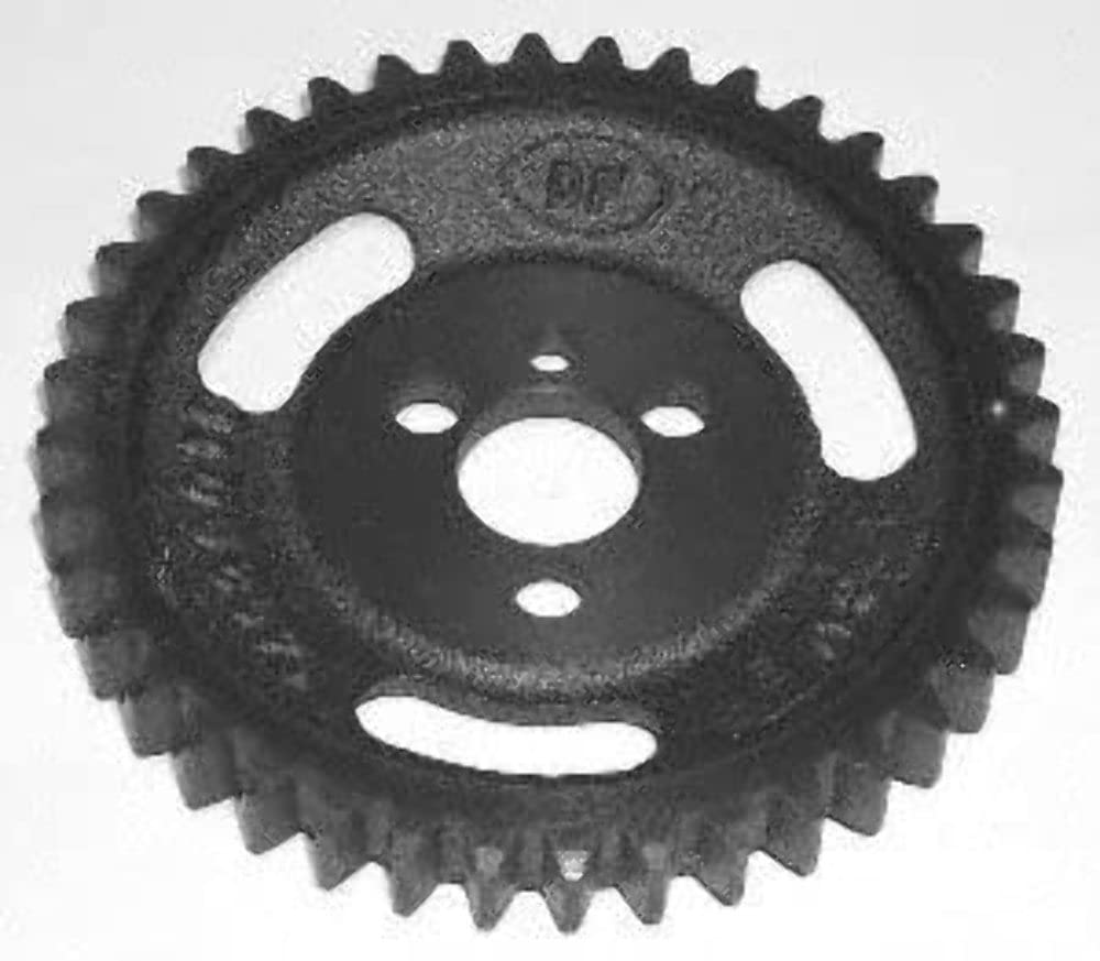 S506T Cloyes Cam Sprocket