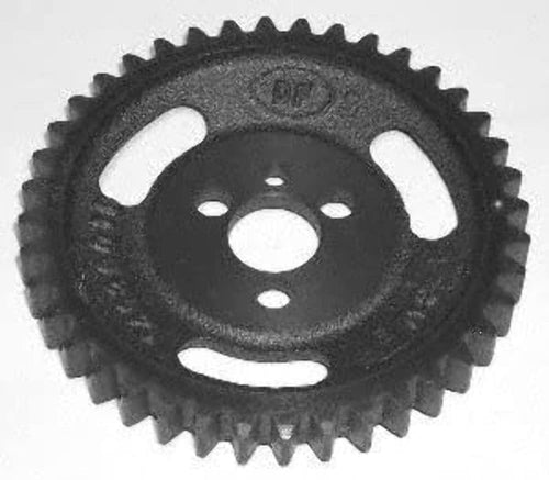 S506T Cloyes Cam Sprocket