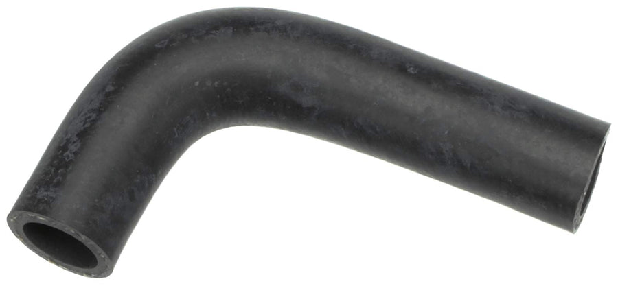 12197 Premium Molded Heater Hose nobrandname