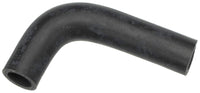 12197 Premium Molded Heater Hose nobrandname