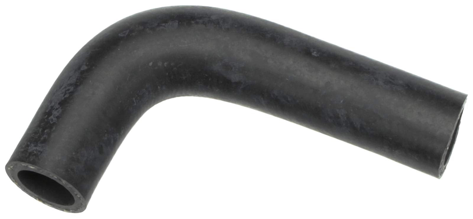 12197 Premium Molded Heater Hose nobrandname