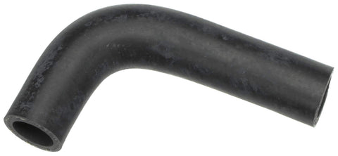 12197 Premium Molded Heater Hose nobrandname