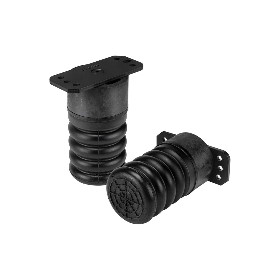 Rear SumoSprings for Dodge RAM 1500 SSR-306-47