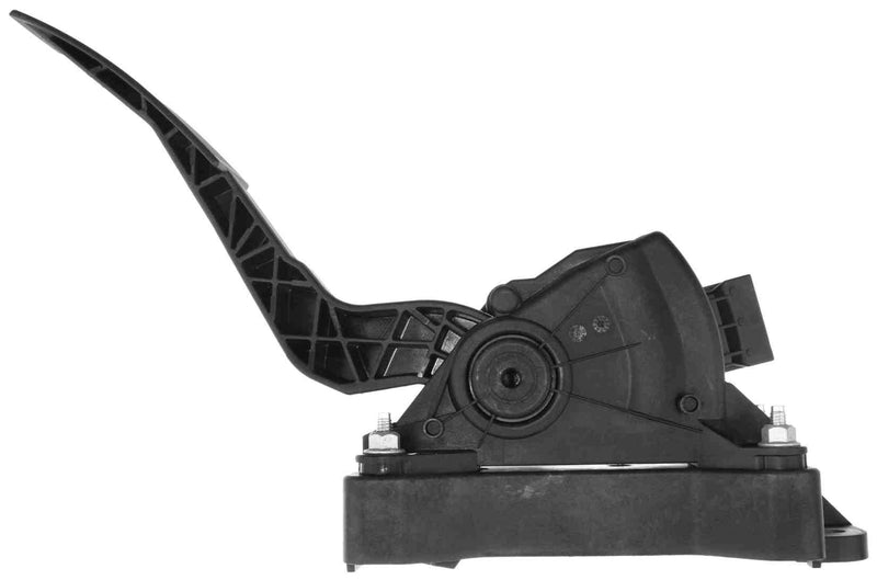 Accelerator Pedal Sensor NTK AD0127