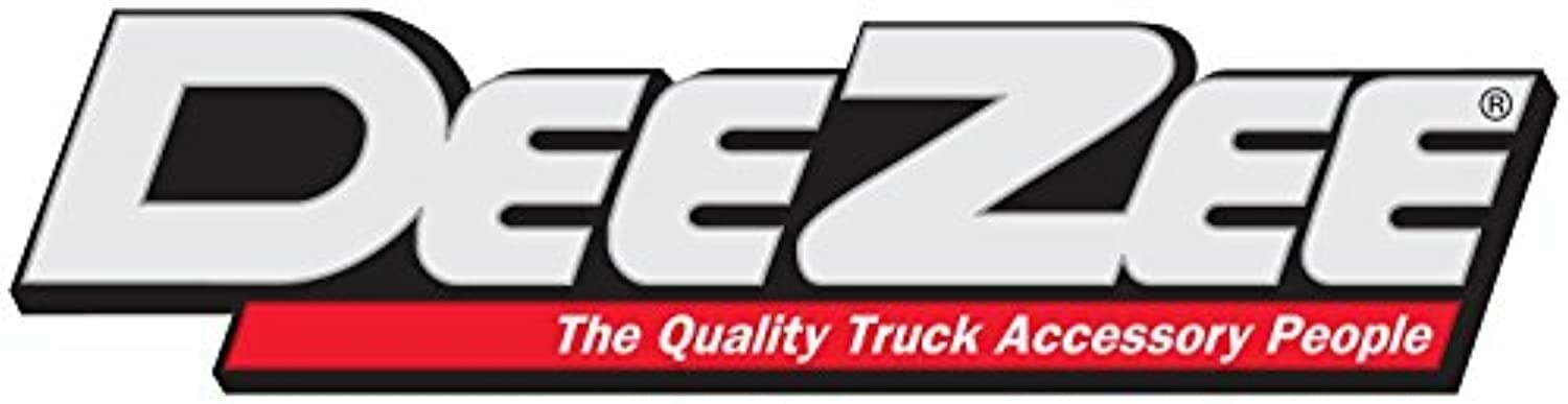 Auto Part Dee Zee 16325