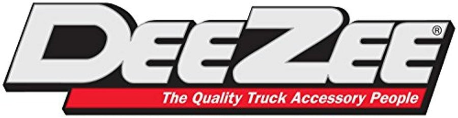 Auto Part Dee Zee 16325