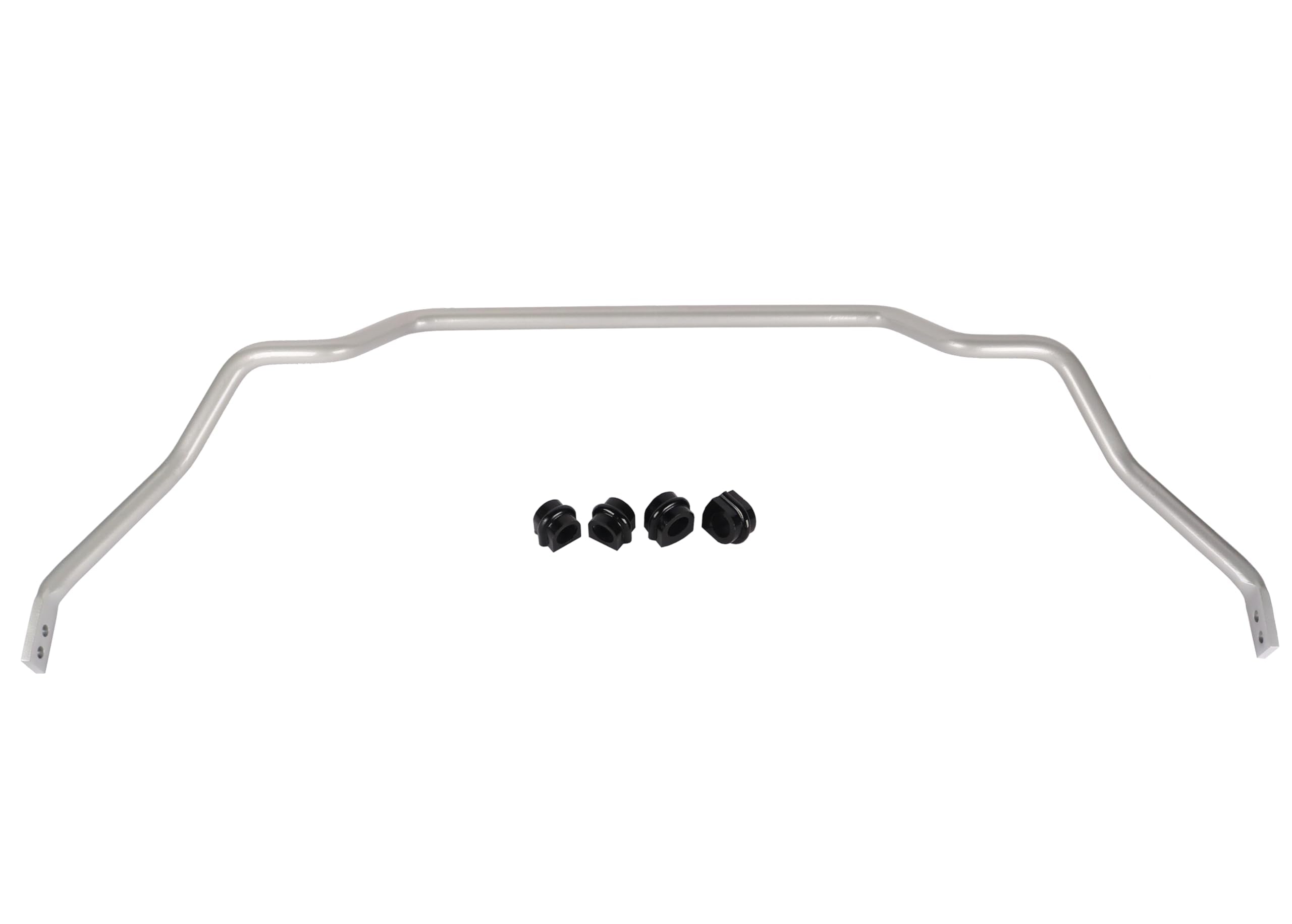 24mm BNF28Z Adjustable Sway Bar