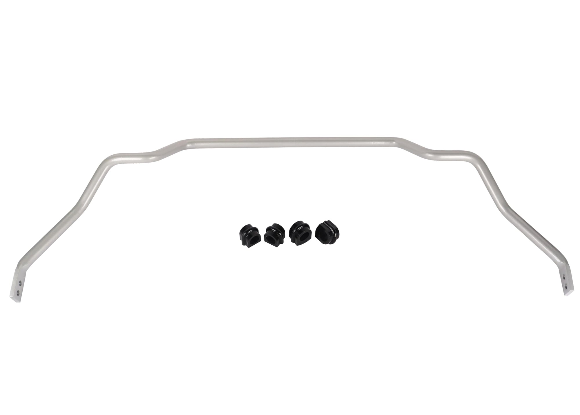 24mm BNF28Z Adjustable Sway Bar