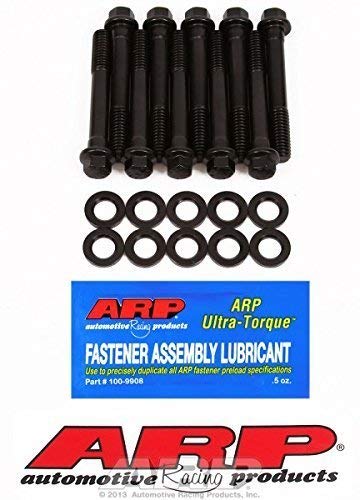 Main Bolt Kit ARP 134-5002