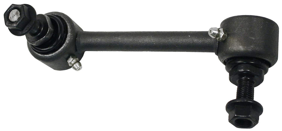 Honda CR-V MOOG K90669 Suspension Stabilizer Bar Link