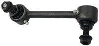 Honda CR-V MOOG K90669 Suspension Stabilizer Bar Link