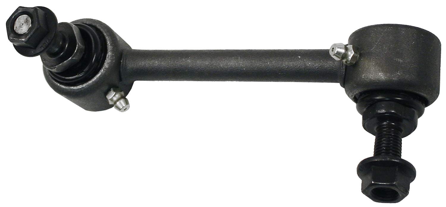 Honda CR-V MOOG K90669 Suspension Stabilizer Bar Link