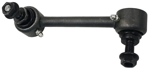 Honda CR-V MOOG K90669 Suspension Stabilizer Bar Link