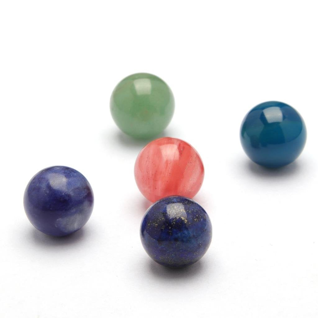 Megan Racing Toe/Traction/Camber Link Bushing MRS-NS-1704, 1 Pack
