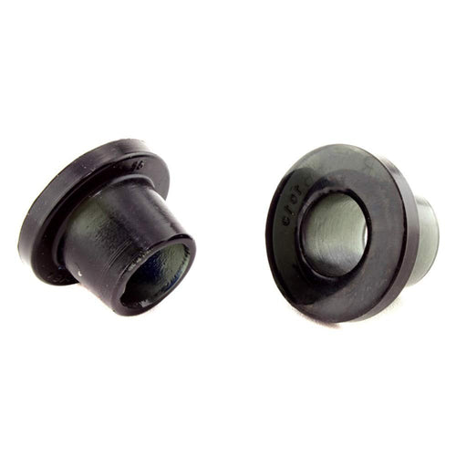 W21169 Whiteline Sway Bar Link Bushing