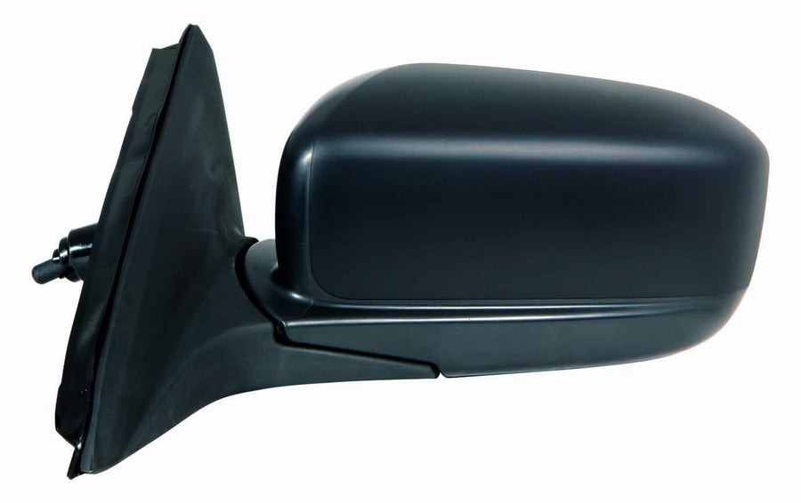 Replacement Driver Side Door Mirror Set DEPO 317-5414L3CD