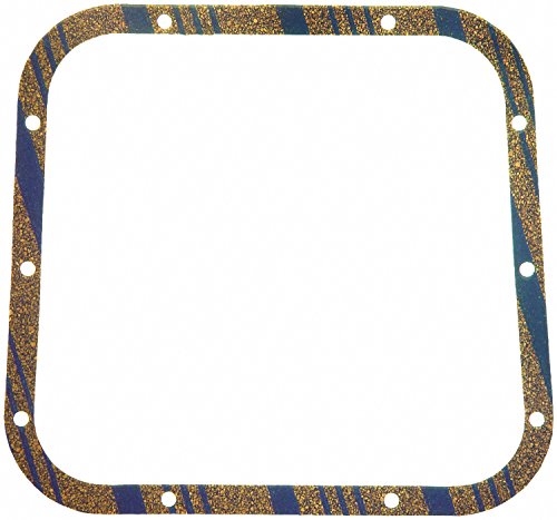 Oil Pan Gasket Set FEL-PRO OS 30651 C