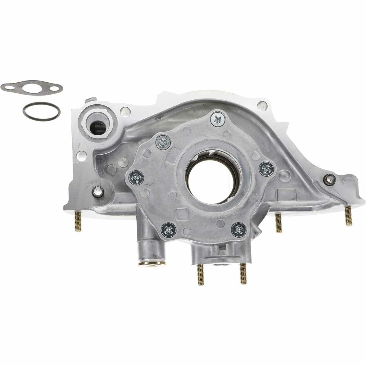 M375 Melling Oil Pump