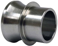 SN14-109 QA1 Precision Products High Misalignment Spacers