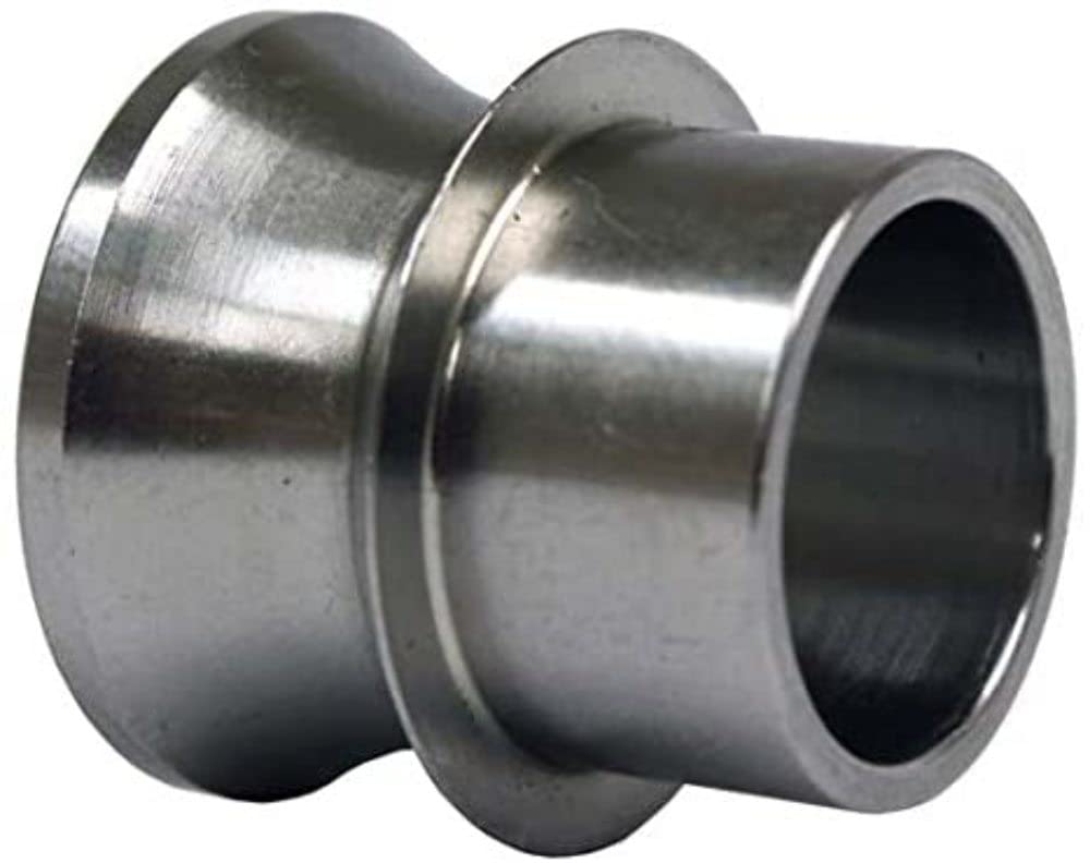 SN14-109 QA1 Precision Products High Misalignment Spacers