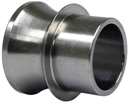 SN14-109 QA1 Precision Products High Misalignment Spacers