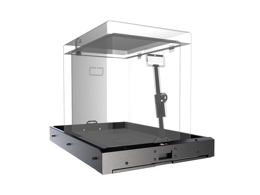 Cargo Slide/Fridge Slide Front Runner / 40L to 52L