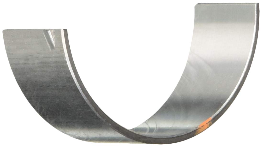 Clevite Engine 77 CB-1442A Connecting Rod Bearing Pair