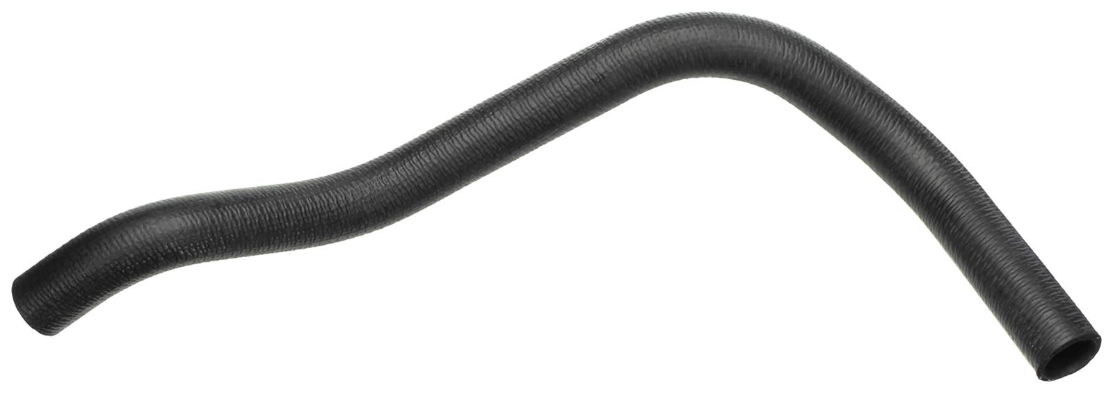 Premium Gates Molded Coolant Hose 21822
