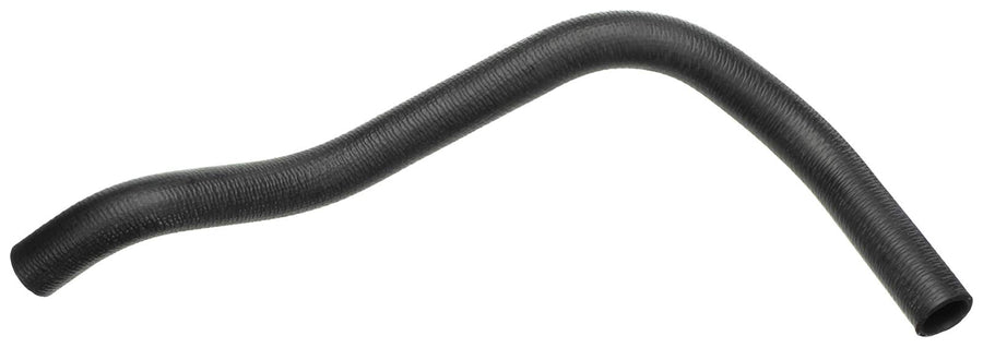 Premium Gates Molded Coolant Hose 21822