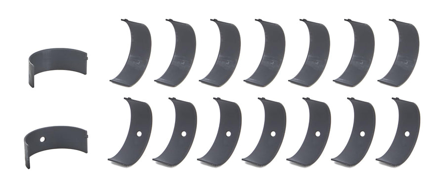 Connecting Rod Bearing ACL BEARINGS