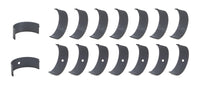 Connecting Rod Bearing ACL BEARINGS