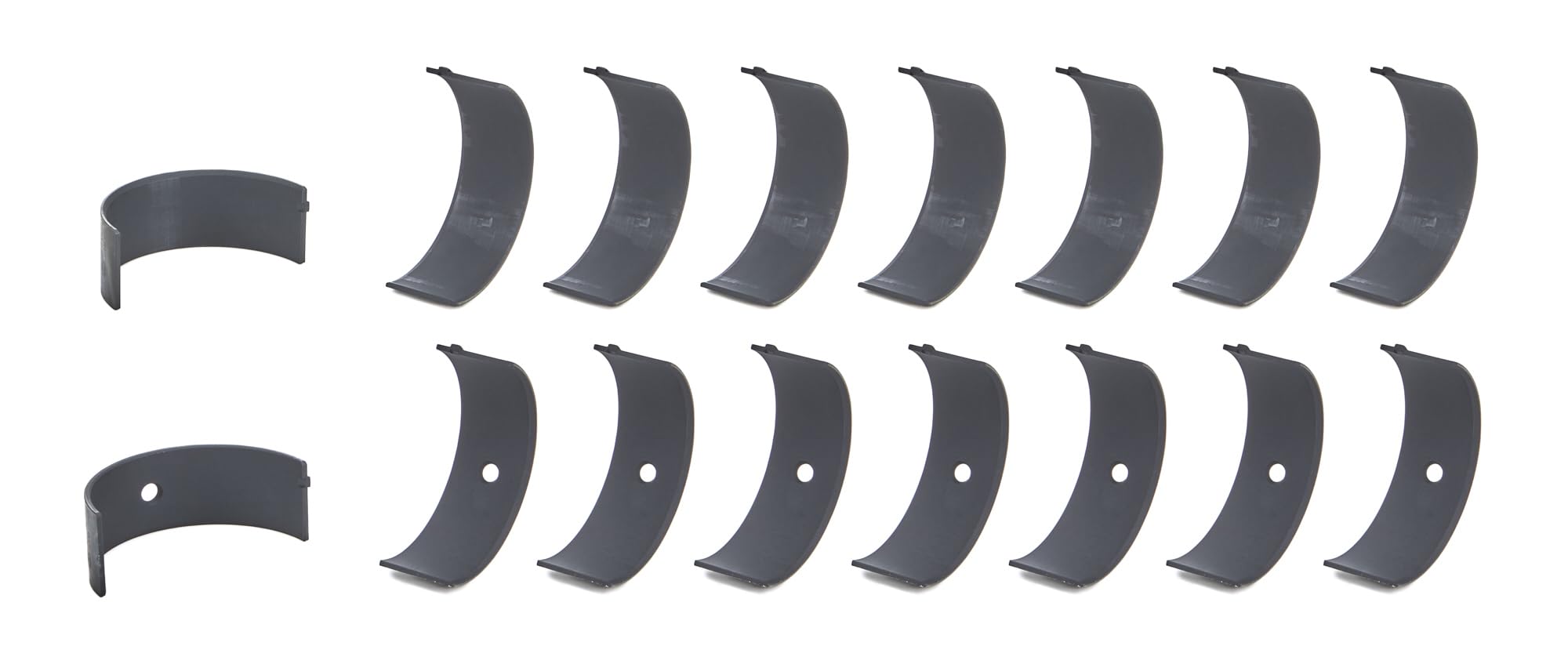 Connecting Rod Bearing ACL BEARINGS