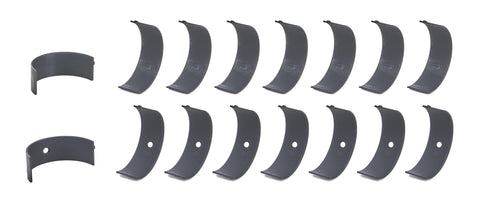 Connecting Rod Bearing ACL BEARINGS