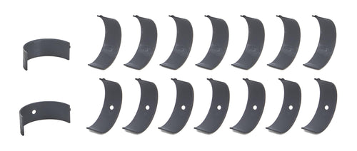 Connecting Rod Bearing ACL BEARINGS