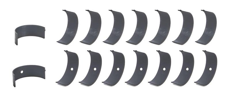 Connecting Rod Bearing ACL BEARINGS