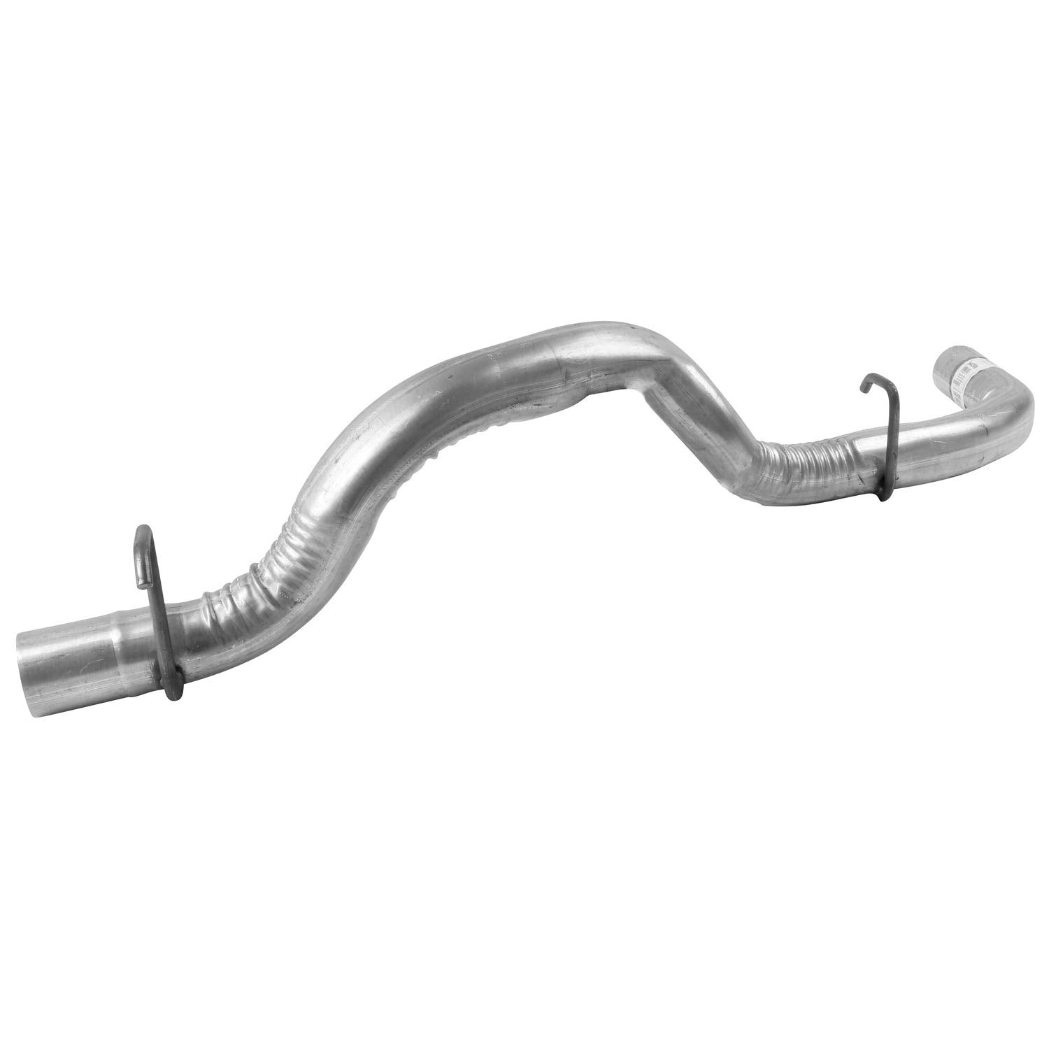 Pipe AP Exhaust 54208