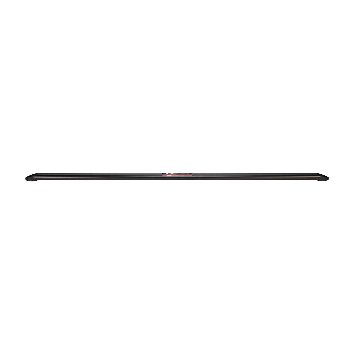 Rear Strut Bar DC Sports For Use With (16-18 Corolla/Scion iM & 11-16 Scion tC)