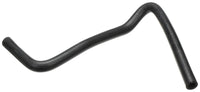 Premium Gates Molded Heater Hose 19445