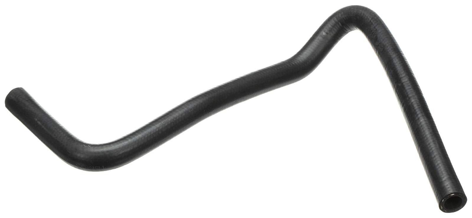 Premium Gates Molded Heater Hose 19445