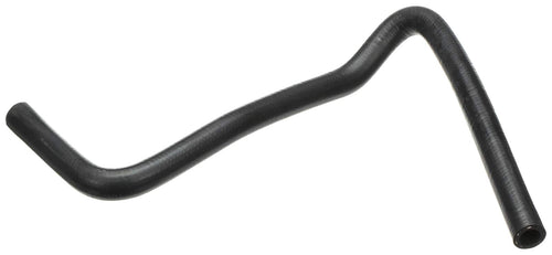 Premium Gates Molded Heater Hose 19445