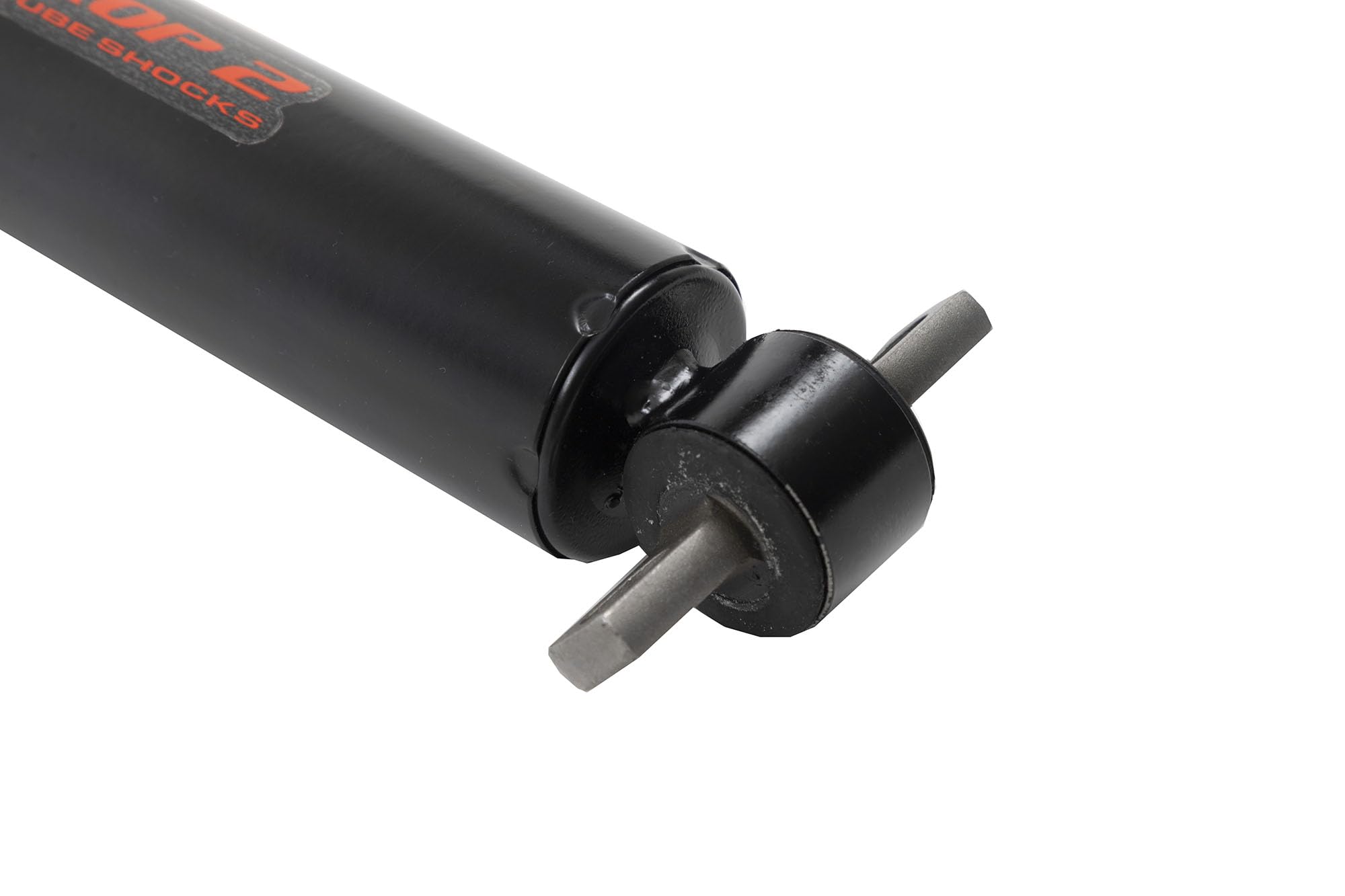 ND2 OEM Belltech Shock (Each) (Nitro Drop 2) ND2215iD