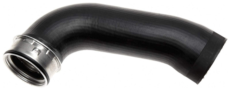 Turbocharger Gates Intercooler Hose for 1768 5N0145834A 5N0145834J R25422 TCH0306 Air Fuel Delivery Supercharger Ram