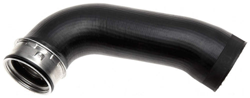 Turbocharger Gates Intercooler Hose for 1768 5N0145834A 5N0145834J R25422 TCH0306 Air Fuel Delivery Supercharger Ram