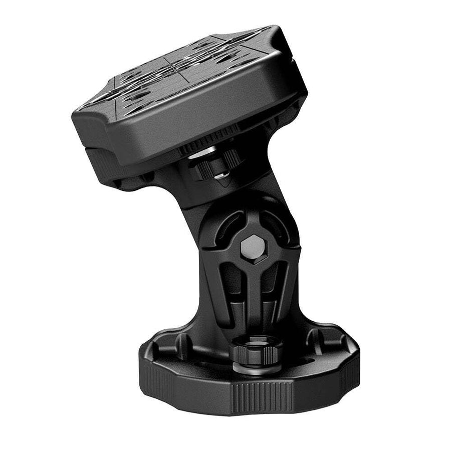 HEXX RAILBLAZA Universal Fish Finder Adjustable Mount