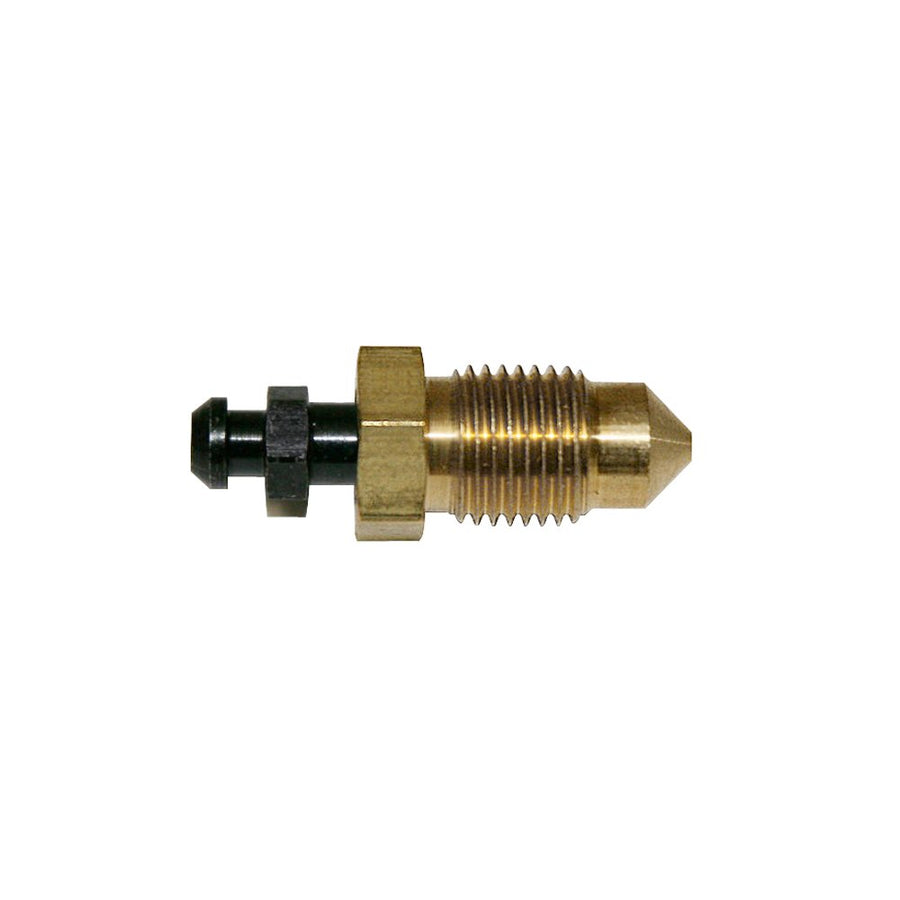 Bleeder Screw Kit Wilwood 220-6069